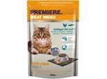 PREMIERE Adult 300 g