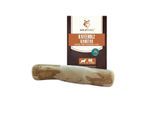 Wildfang ® Kaffeeholz Kaustab mit Lachsöl 3 M