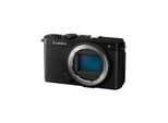 Panasonic Lumix S9