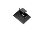 Elo 2-POS ADJUST TABLE-TOP STAND