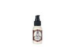 Mr. Bear Beard Brew Oil - Golden Ember - 50ml