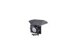Tilta Mirage Pro Matte Box Basic Kit