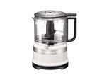KitchenAid Foodprocessor 5KFC3516EWH Classic - White