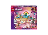LEGO Friends 42661 Kostümparty mit Einhorn und Fee