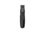 Wahl Body trimmer Beard & Body trimmer Groomsman Black Edition