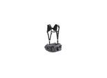 Tilta GSS-T04 camera mounting accessory