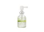 Milk Shake Energizing Blend Paraben-Free Leave-In Scalp Treatment Lotion Restores 30 ml
