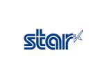 Star PLATEN UNIT L200