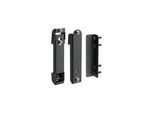 Vogel's Universal Series PLS 8001 156 kg
