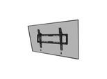 Neomounts WL35-550BL16 Screen Wall Mount Kit Tilt 40" - 75" 60 kg 86" From 100 x 100 mm