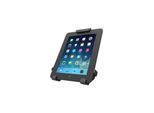 MACLOCKS Rugged Case Security Mount