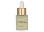 Rituals Namaste Bakuchiol Booster