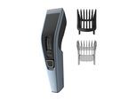 Philips Haarschneider »Series 3000 HC3530/15«