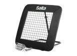 Salta Fussballtor »Salta Motion 84 x 84 cm«