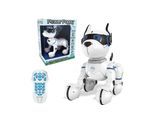 Lexibook® Lernspielzeug »Puppy mit Fernbedienung«