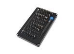 iFixit Multitool »Mako 64 Bit Drive«