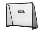 Salta Fussballtor »Salta Legend 220 x 170 x 80 cm«