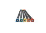 Toorx Body Bar 5 kg