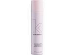 Kevin Murphy Body Builder Volumising Mousse 400 ml