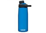 Camelbak Unisex Trinkflasche Chute Mag 0.75L blau