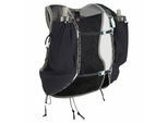 Ultimate direction Damen Race Vesta 6.0 schwarz