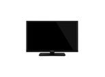 Panasonic 24" Flachbild TV LED 720p TS 24N30AEZ