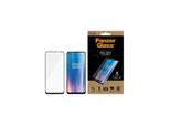 PanzerGlass Screen Protector OnePlus Nord 2 CE