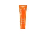 Lancaster Sun Sensitive Luminous Tan After Sun Repairing Balm 150 ml