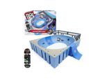 Tech Deck X-Connect Mega Bowl