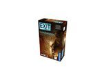 Spilbræt EXIT 3: Faraos Gravkammer (DA) (LPFI118)