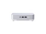 ASUS NUC 14 Pro+ Kit - Ultra 5 125H - 0GB / 0TB