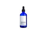 Pyunkang Yul - Moisture Serum
