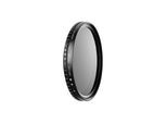 APEXEL HD Glass 67mm CPL Filter