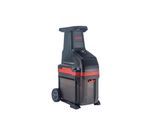 AL-KO Walzen-Häcksler Easy Crush LH 2810