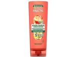 Garnier - Fructis Goodbye Damage Conditioner Garnier 250 ml Damen