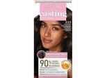 L’Oréal Paris - Casting Haartönung