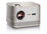 Beamer Aurzen BOOM 3 500 Helligkeit Gold