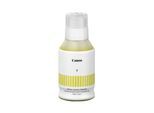 Canon Tintenpatrone »GI-56 Yellow, 14`000 Seiten«, (1 St.)