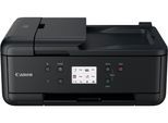 Canon Multifunktionsdrucker »PIXMA TR7650«