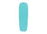 sea to summit Isomatte »Schlafmatte Comfort Light ASC Insulated Womens 168x55«, aufblasbar