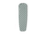 sea to summit Isomatte »Ether Light XR Insulated Air Isomatte Regular«, aufblasbar