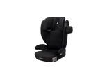 Osann Autokindersitz »Volpo SP«, Klasse 0 / 1 / II / III (bis 36 kg)