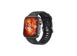 Huawei Watch FIT 4 Pro - Black