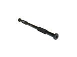 TITAN LIFE LIFE Doorway Chin Up Bar