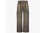 Guess Kinder meisjes jeans in