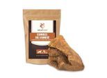 Wildfang ® Kauwurzel aus Baumheide 1 L
