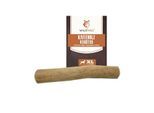 Wildfang ® Kaffeeholz Kaustab 1 XL