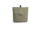 TrendPet Snaxx Leckerchentasche beige