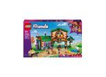LEGO Friends 42654 Ponyhof & Stall
