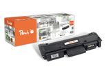 Peach Tonerpatrone »Samsung MLT/D116S Black«, (1 St.)